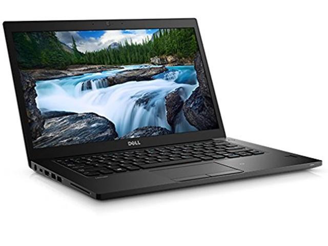 dell latitude 7480 screen price