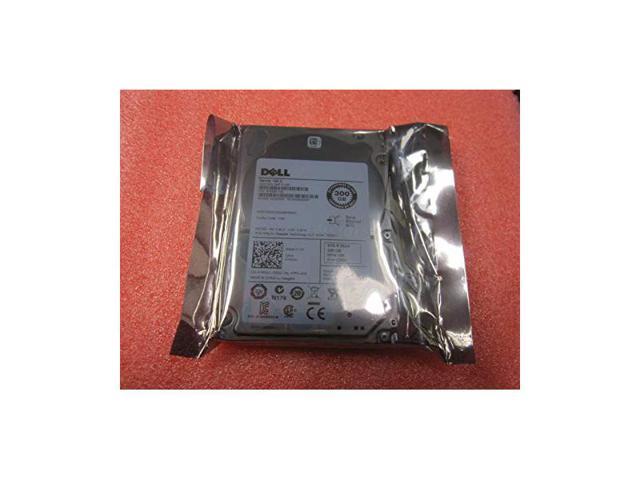 ST9300605SS - Seagate Savvio 300GB 10K RPM 2.5