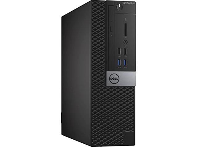 Refurbished: Dell OptiPlex 7040 SFF Desktop PC,Intel Quad Core i7-6700 ,Nvidia GT 1030,32GB DDR4 Ram 512GB NVMe SSD+1TB HDD,Built-in WIFI and Bluetooth HDMI Windows 10 Pro Wireless Keyboard and Mouse( - Refurbished: Dell OptiPlex 7040 SFF Desktop PC,Intel Quad Core i7-6700 ,Nvidia GT 1030,32GB DDR4 Ram 512GB NVMe SSD+1TB HDD,Built-in WIFI and Bluetooth HDMI Windows 10 Pro Wireless Keyboard and Mouse( -