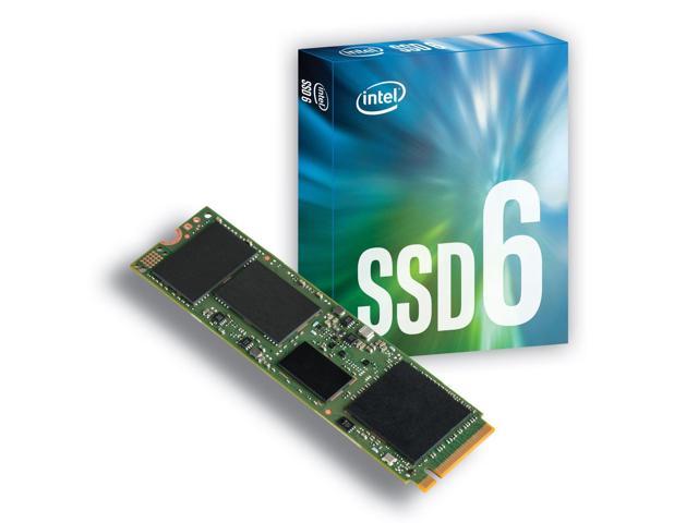 Machu Picchu Ombord Shah Intel Ssd 600p Series 256gb Pcie M2 256gb 3D TLC nand Single pa Internal  SSDs - Newegg.com