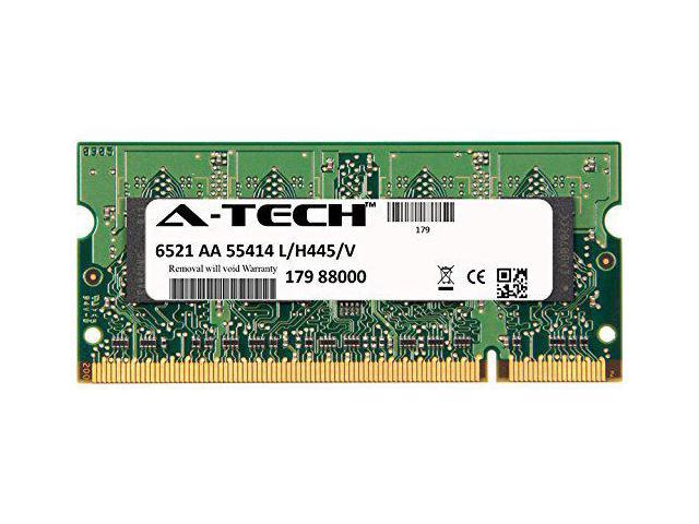 DDR3 Early-2011 15-inch 2 2.2GHz Intel Core i7 A-Tech 2GB STICK For Apple MacBook Pro Series 2.0GHz Intel Core i7 15-inch Early-2011 DDR3 SO-DIMM DDR3 NON-ECC PC3-10600 1333MHz RAM Memory 