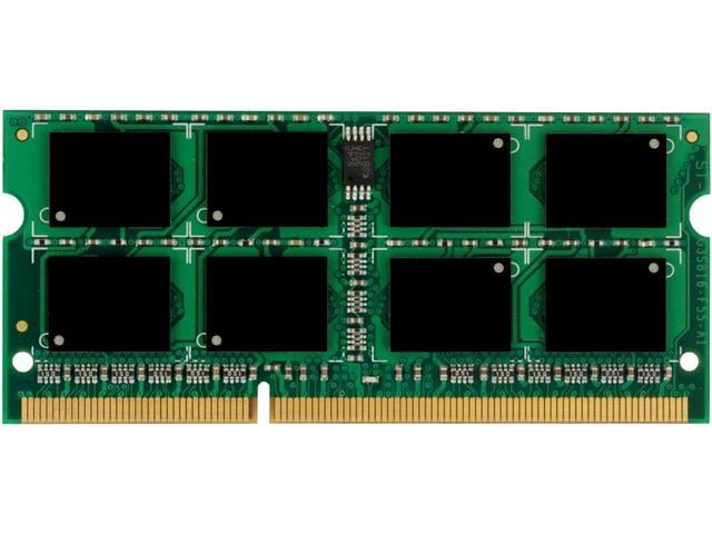 8GB Module 1X8GB DDR3-1333 204 PIN DDR3 SODIMM Memory for the Apple Macbook Pro