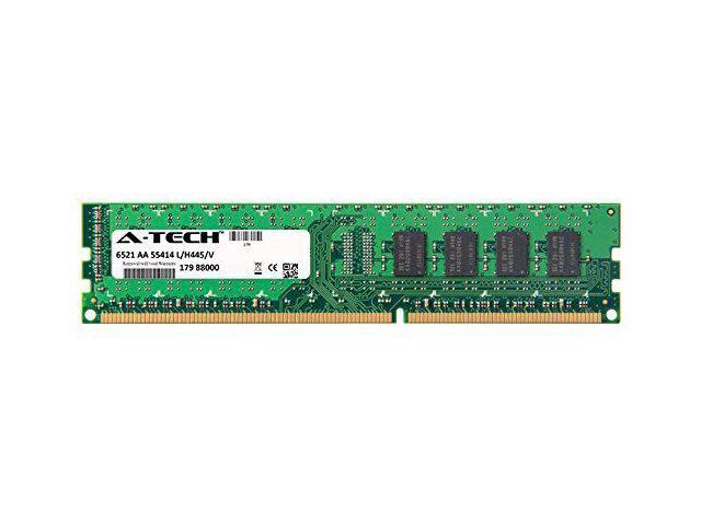 4GB RAM MEMORY FOR DELL OPTIPLEX OPTIPLEX 3010 SMALL FORM FACTOR 380 390 NEW!!!