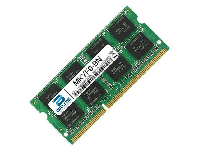 ssd samsung sata