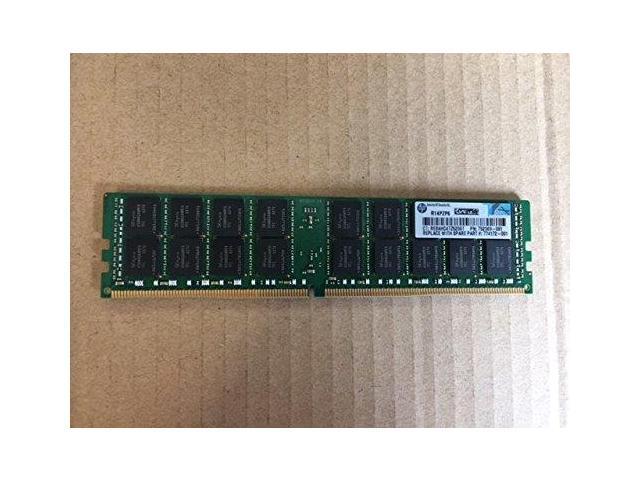 Fast Free Ship Samsung M393A2G40DB0-CPB 16GB 2Rx4 PC4-2133P Server RAM Memory