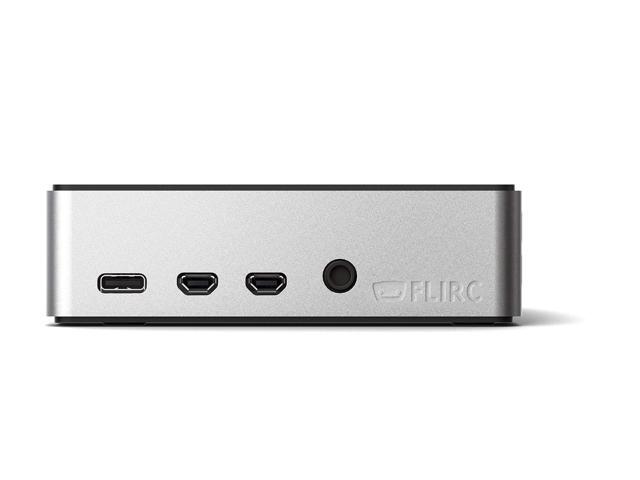 flirc raspberry pi 2 case flirc raspberry pi 2 case