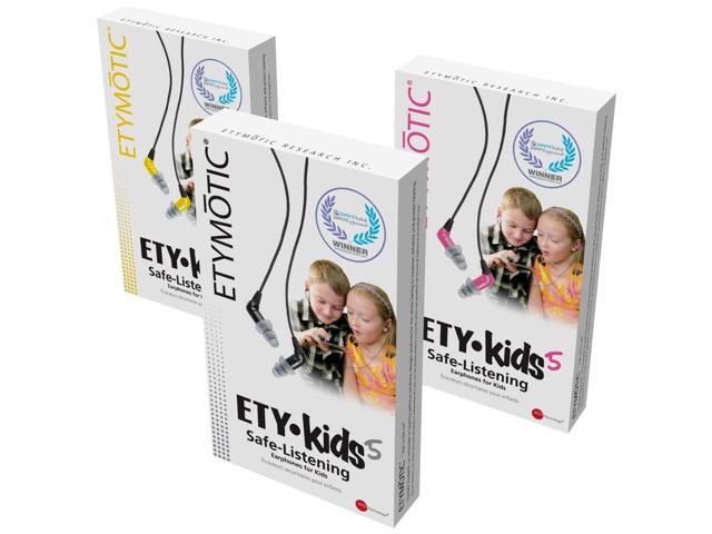 ety kids 5