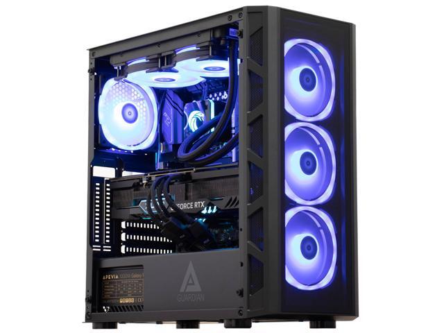www.newegg.com
