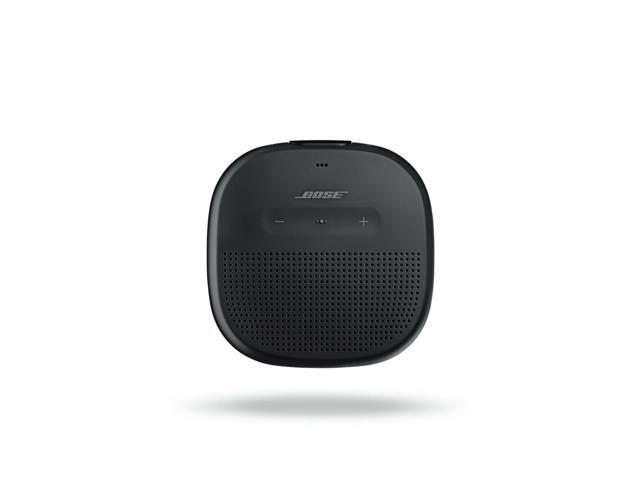 bose micro bluetooth speaker