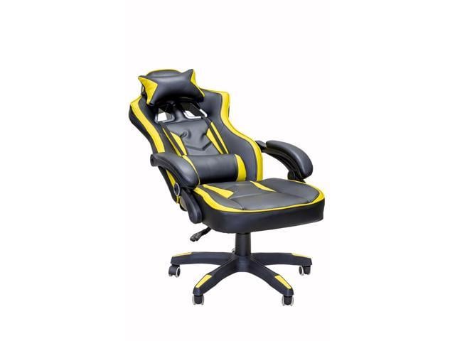 viscologic gaming chair