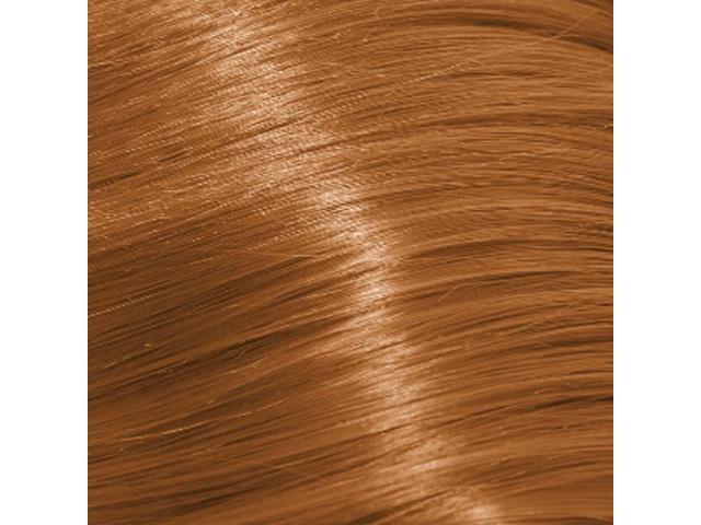 Loreal Dia Richesse 8.34/8GC Light Caramel Demi-Permanent