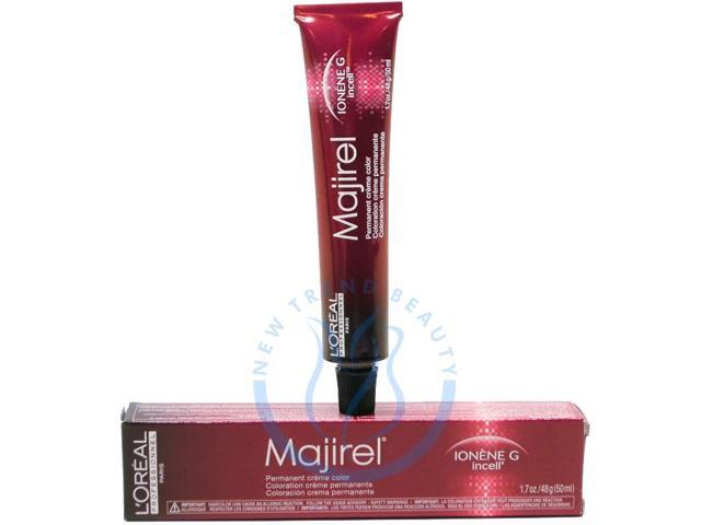 2 x l oreal professionnel majirel permanent creme color ionene g incell 7 0 7nn l oreal professionnel majirel permanent creme color ionene g incell 9 13 9bg newegg 2 x l oreal professionnel majirel permanent creme color ionene g incell 7 0 7nn l oreal professionnel majirel permanent creme color ionene g incell 9 13 9bg newegg
