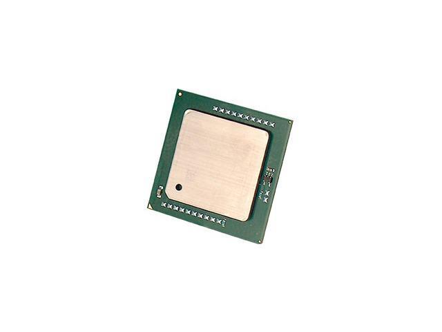 HPE P24486 B21 Intel Xeon Gold 2nd Gen 6246R Hexadeca core 16 Core 
