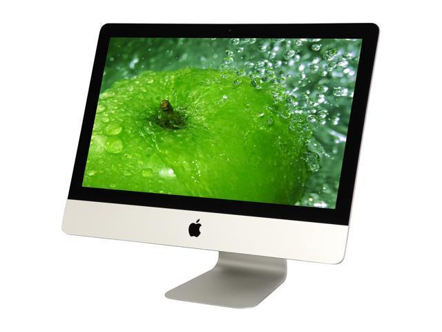 late 2013 mac desktop
