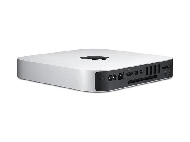 mac mini 2011 motherboard replacement mac mini 2011 motherboard replacement