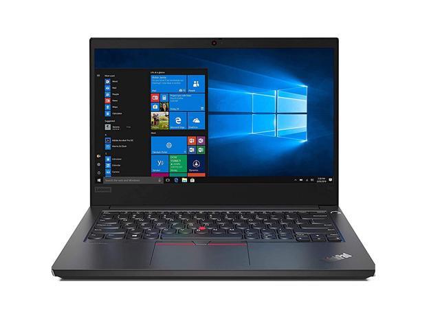 Refurbished: Lenovo ThinkPad T450s 14 inch Laptop, Intel Core i5