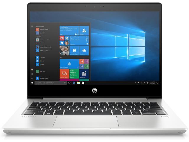 HP ProBook 430 G6 13.3