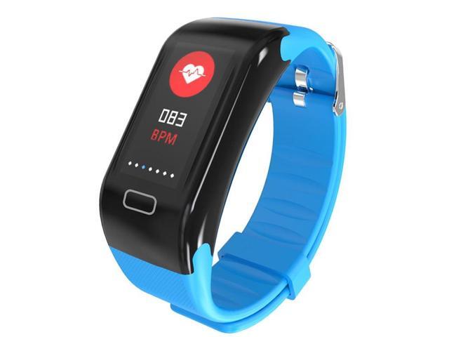 latest smart watches for women