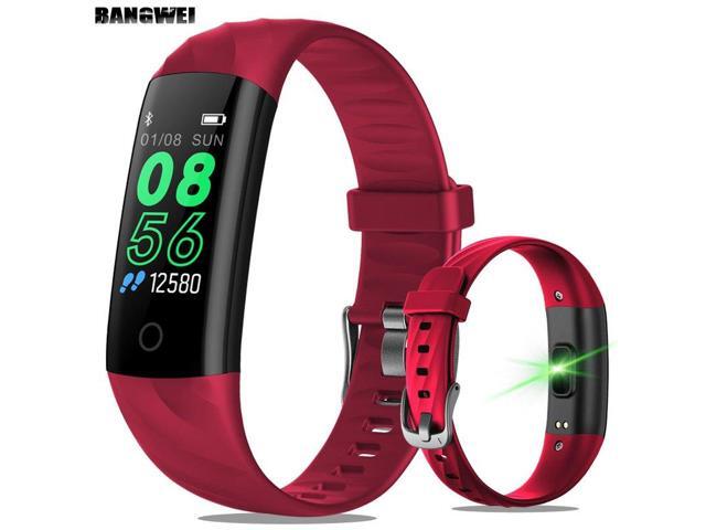 bangwei smart bracelet