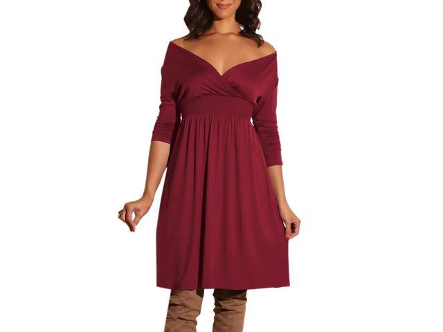 where to buy sexy dresses