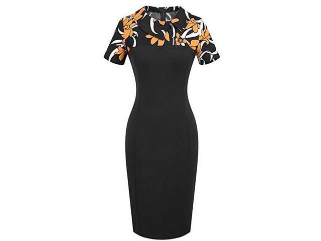 elegant tunic dresses