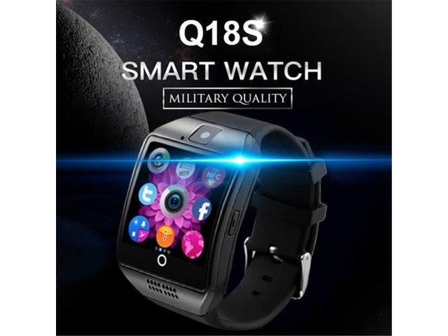 pk dz09 gt08 a1 smartwatch