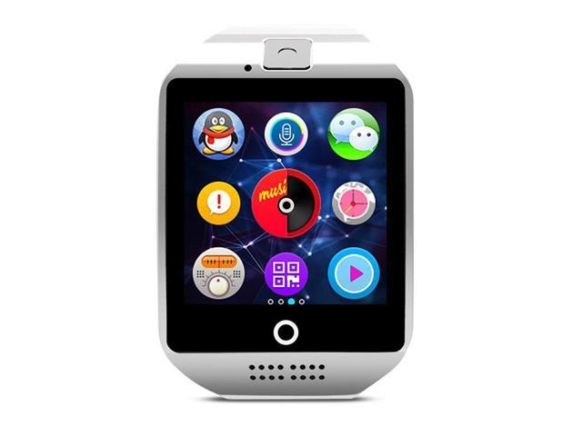smartwatch pk gt08 q18 dz09