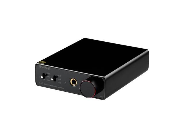 l30 amp
