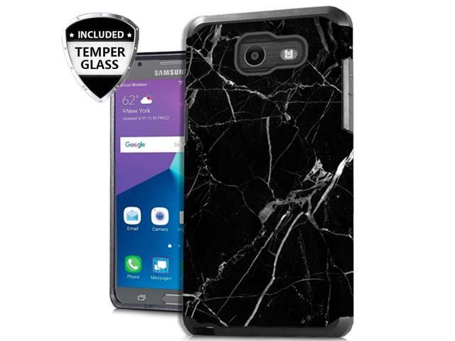 samsung galaxy j7 prime case samsung galaxy j7 prime case