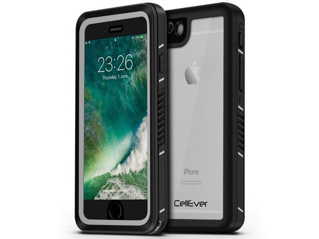 iPhone 6S Case Shockproof iPhone 6S Case Shockproof