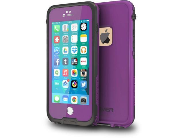 iPhone 6S Case Shockproof iPhone 6S Case Shockproof