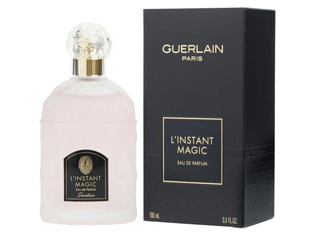 magic eau de parfum