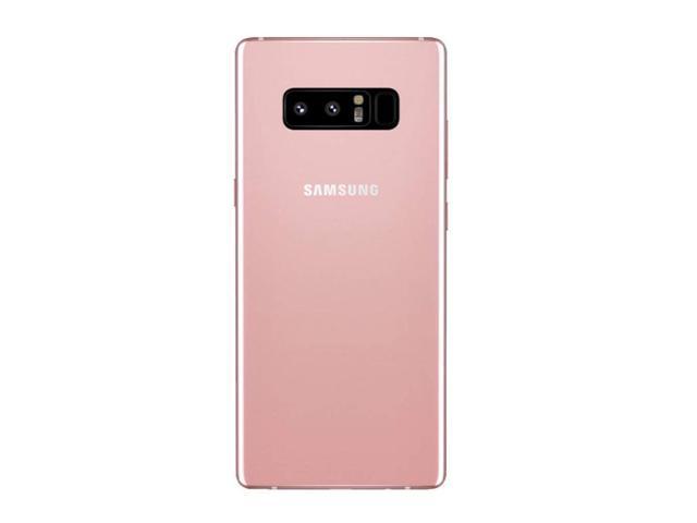 samsung s8 single sim price