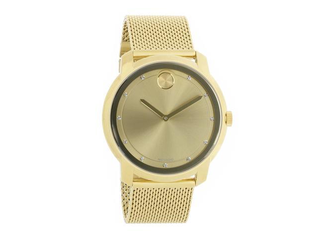 movado 3600460