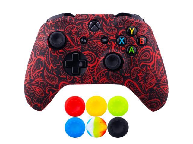 2 pack ps4 controller