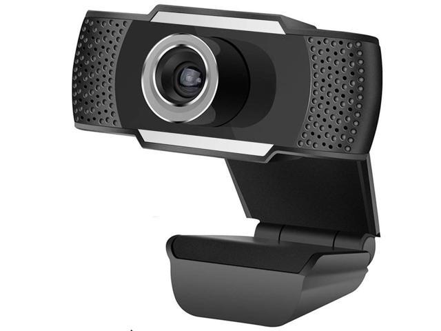 Hd video cameras for mac free