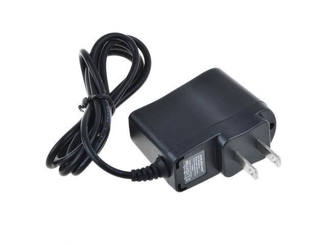 5v 1a Ac Adapter For Animal Planet Electronic Pet Feeder Power