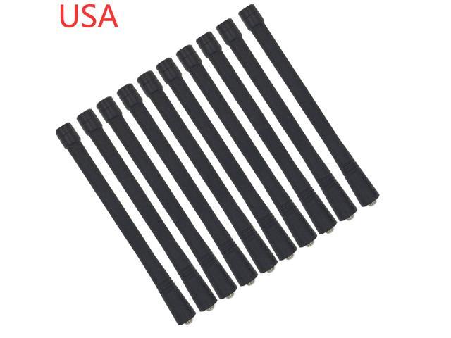 MECHATRONICS F8025E12B DC12V BALL BEARING MOLEX FAN FREE SHIPPING in USA