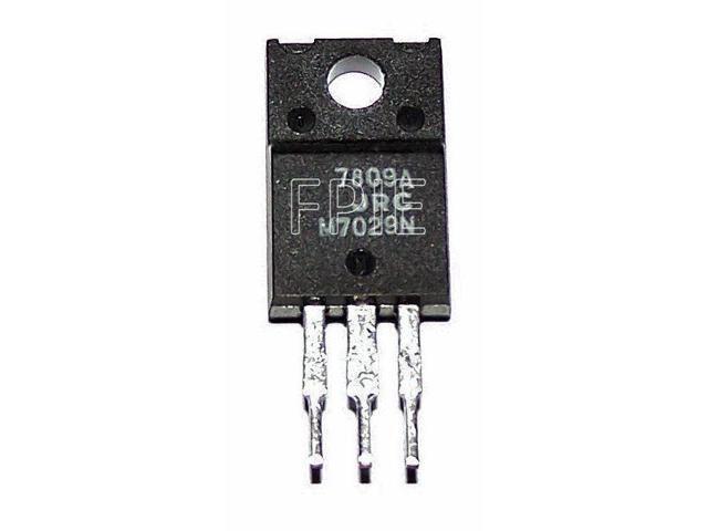 50pcs New L7810CV L7810 LM7810 ST TO-220 Voltage Regulator 10V 1.5A