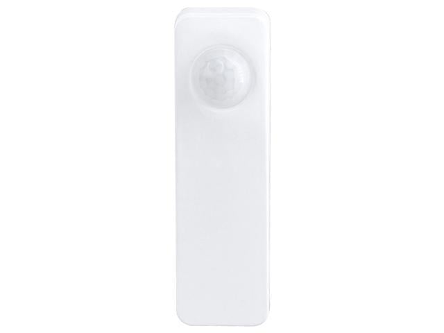 thirdreality motion sensor