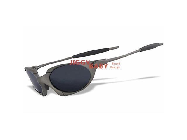 New Sport Outdoor Riding Cycling UV400 Protection Sunglasses Transparent /U 