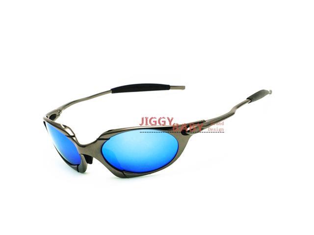 top name brand glasses