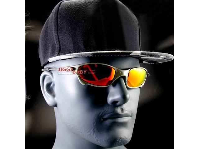 Sunglasses Romeo2 Parriot Normal Juliet Xmetal Sun Style