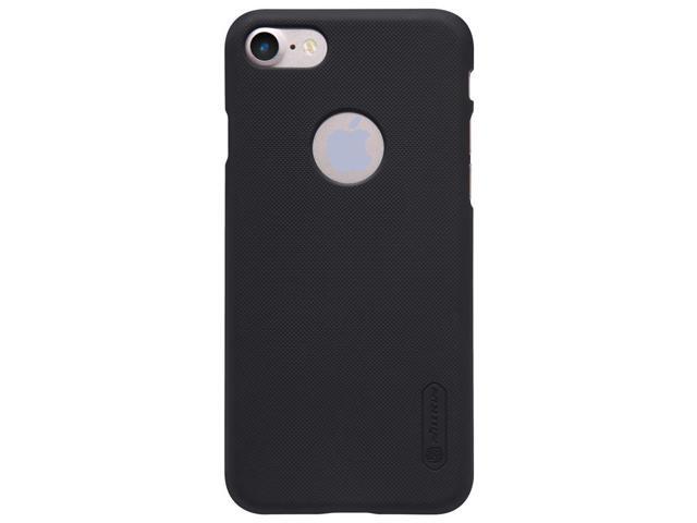 apple iphone 7 phone case black apple iphone 7 phone case black