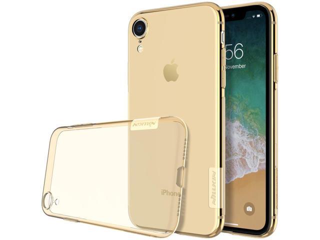 iphone xr clear silicone phone case iphone xr clear silicone phone case