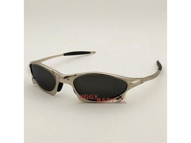 2019 New Outdoor Cycling Sunglasses Men Women Driving Riding Goggle UV400