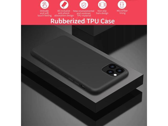 rubber mobile phone cases