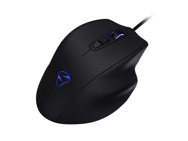 mionix naos 7000