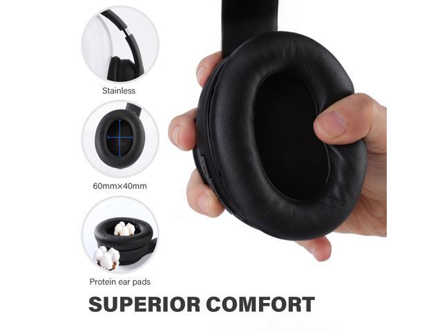 oneodio a40