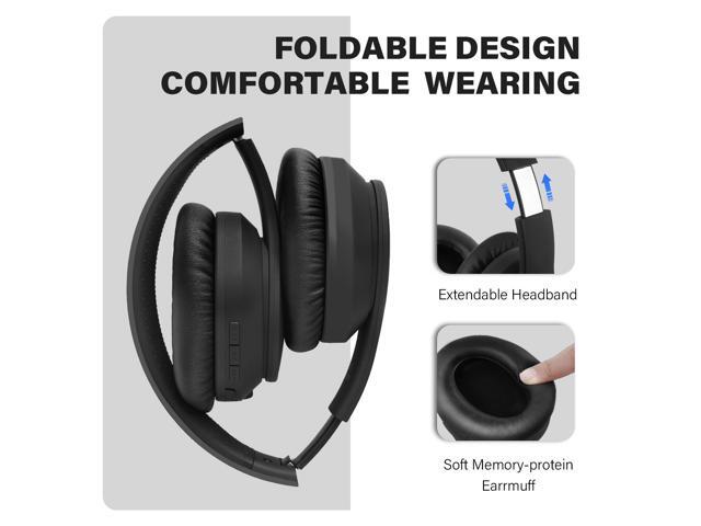 oneodio a40